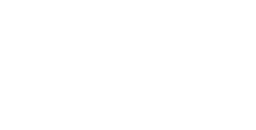 Divia logo